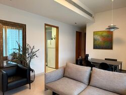 The Inspira (D9), Condominium #608839541